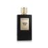 Rosendo Mateu Black Collection Fresh Oud Parfum 100 ml