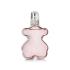 TOUS LoveMe Parfumska voda za ženske 50 ml