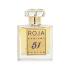 Roja Parfums 51 Parfum za ženske 50 ml