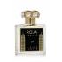 Roja Parfums Qatar Parfum 50 ml