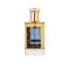 The Woods Collection Azure Parfumska voda 100 ml