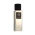 The Woods Collection Natural North Star Parfumska voda za moške 100 ml tester