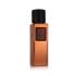 The Woods Collection Natural Flame Parfumska voda 100 ml