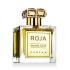 Roja Parfums Enigma Aoud Parfum za ženske 100 ml
