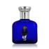 Ralph Lauren Polo Blue Toaletna voda za moške 40 ml