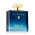 Roja Parfums Elysium Parfumska voda za moške 100 ml