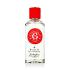 Roger & Gallet Jean Marie Farina Kolonjska voda 100 ml