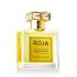 Roja Parfums Enigma Aoud Parfum za ženske 50 ml