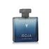 Roja Parfums Elysium Eau Intense Parfumska voda za moške 100 ml