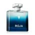 Roja Parfums Elysium Eau Intense Parfumska voda za moške 100 ml