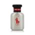 Ralph Lauren Polo Red Rush Toaletna voda za moške 40 ml