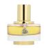 Rasasi Junoon Leather Parfumska voda za ženske 50 ml