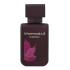Rasasi Yuqawam Orchid Prairie Parfumska voda za ženske 75 ml