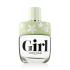 Rochas Girl Blooming Toaletna voda za ženske 100 ml
