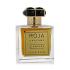 Roja Parfums Diaghilev Parfum 100 ml