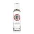 Roger & Gallet Gingembre Rouge Eau Fraiche za ženske 30 ml