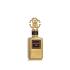 Roberto Cavalli Wild Incense Parfum za moške 100 ml