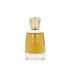 Renier Perfumes Genius Parfumski ekstrakt 50 ml