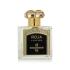Roja Parfums Burlington 1819 Parfumska voda 100 ml