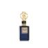 Roberto Cavalli Woodiris Parfumska voda 100 ml