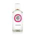 Roger & Gallet Gingembre Eau Fraiche 100 ml