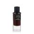 Privezarah Blend Afgano Parfumska voda 80 ml