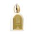 Paris Corner Musk Collection Tranquil Night Parfumska voda 100 ml