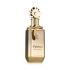 Paris Corner Ophidian Sweet Surrender Parfumska voda 100 ml