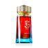 Paris Corner Khair Confection Parfumska voda za ženske 100 ml