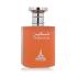 Paris Corner Taskeen Parfumska voda 100 ml