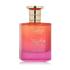 Paris Corner Taskeen Marina Parfumska voda 100 ml