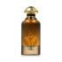 Paris Corner Daar Al Oud Parfumska voda 100 ml