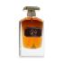 Paris Corner Tawaaq Parfumska voda 100 ml