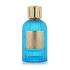 Paris Corner Qissa Parfumska voda 100 ml