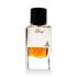 Paris Corner Rifaaqat Parfumska voda 85 ml