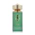Paris Corner Khair Pistachio Parfumska voda 100 ml