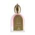 Paris Corner Musk Collection Twilight Shadow Parfumska voda 100 ml