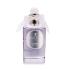 Penhaligon´s Luna Toaletna voda 100 ml