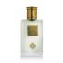 Perris Monte Carlo Neroli Mediterraneo Parfumska voda 50 ml
