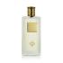 Perris Monte Carlo Neroli Mediterraneo Parfumska voda 100 ml