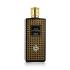 Perris Monte Carlo Santal du Pacifique Parfumska voda 100 ml