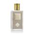 Perris Monte Carlo Mimosa Tanneron Parfumska voda 50 ml