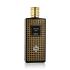 Perris Monte Carlo Vetiver Java Parfumska voda 100 ml