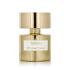 Tiziana Terenzi Luna Star Collection Talitha Parfumski ekstrakt 100 ml