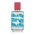 Thomas Kosmala No.4 Candy Parfumska voda 100 ml