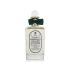 Penhaligon´s Highgrove Bouquet Parfumska voda 100 ml