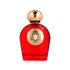 Tiziana Terenzi Comet Collection Wirtanen Parfumski ekstrakt 100 ml