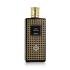 Perris Monte Carlo Oud Imperial Parfumska voda 100 ml