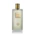 Perris Monte Carlo Mandarino di Sicilia Parfumska voda 100 ml