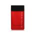 Perry Ellis Bold Red Toaletna voda za moške 100 ml